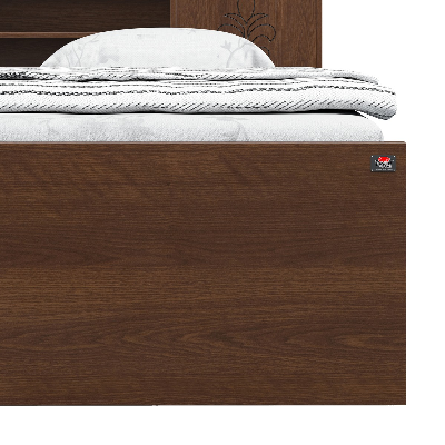 Picture of REGAL LB BED-BDH-153-3-1-20 (DOUBLE)