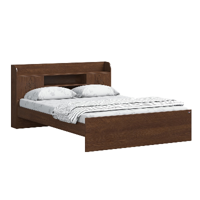 Picture of REGAL LB BED-BDH-153-3-1-20 (KING)