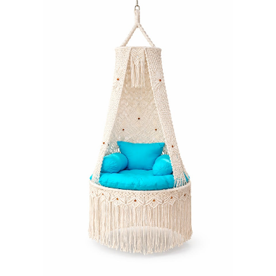 Picture of REGAL CRAFT ITEMS-HDC-3049 (JUTE DOLNA 36 INCH)