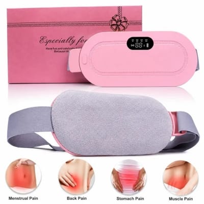 Picture of Electric heatting Pad