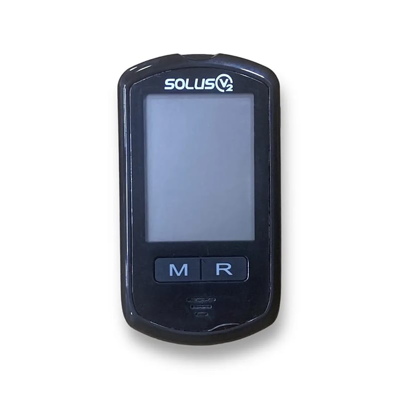 Picture of Solus V2 