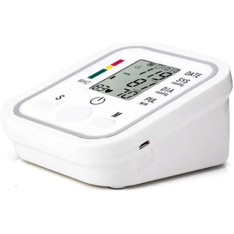 Picture of Electric BP Machine (JZK-B869YB)