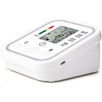 Picture of Electric BP Machine (JZK-B869YB)