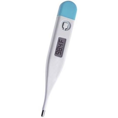 Picture of Digital Thermometre