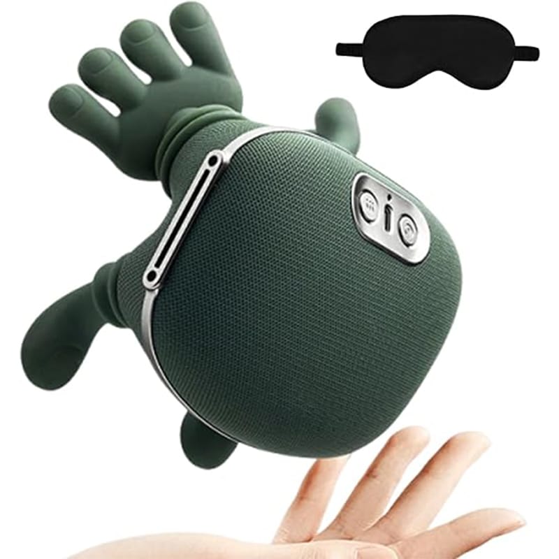 Picture of Shoulder & Neck massager