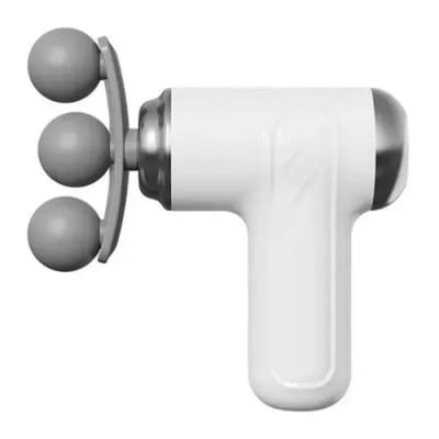 Picture of Fascial  Gun LM-130