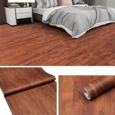 Picture of Floormat  waterproof & wear-resistant Nonslip products ( self-adhesive ) 50 sqf 