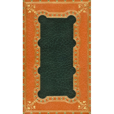 Picture of Non-Slip Janamaz Prayer Mat | Brush Fabric Top & Rubber Bottom | Anti-Slip Islamic Namaz Mat | 52 x 36 Inch Multicolor