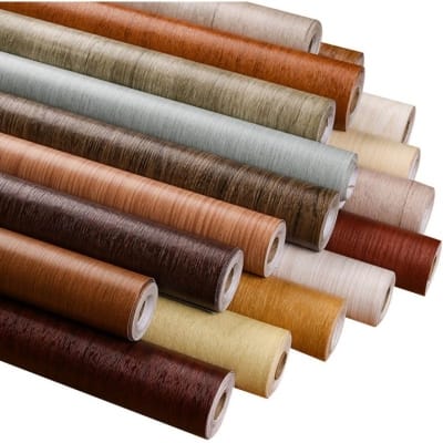 Picture of Floormat  ( 5m x 60 cm) waterproof & wear-resistant Nonslip products ( self-adhesive ) 33 sqf 