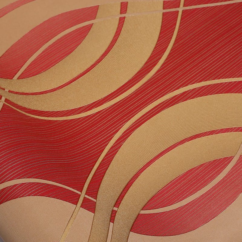 Picture of embossed wallpaper collection 57 sqf roll Multicolor