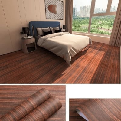 Picture of Floormat  waterproof & wear-resistant Nonslip products ( self-adhesive ) 50 sqf 