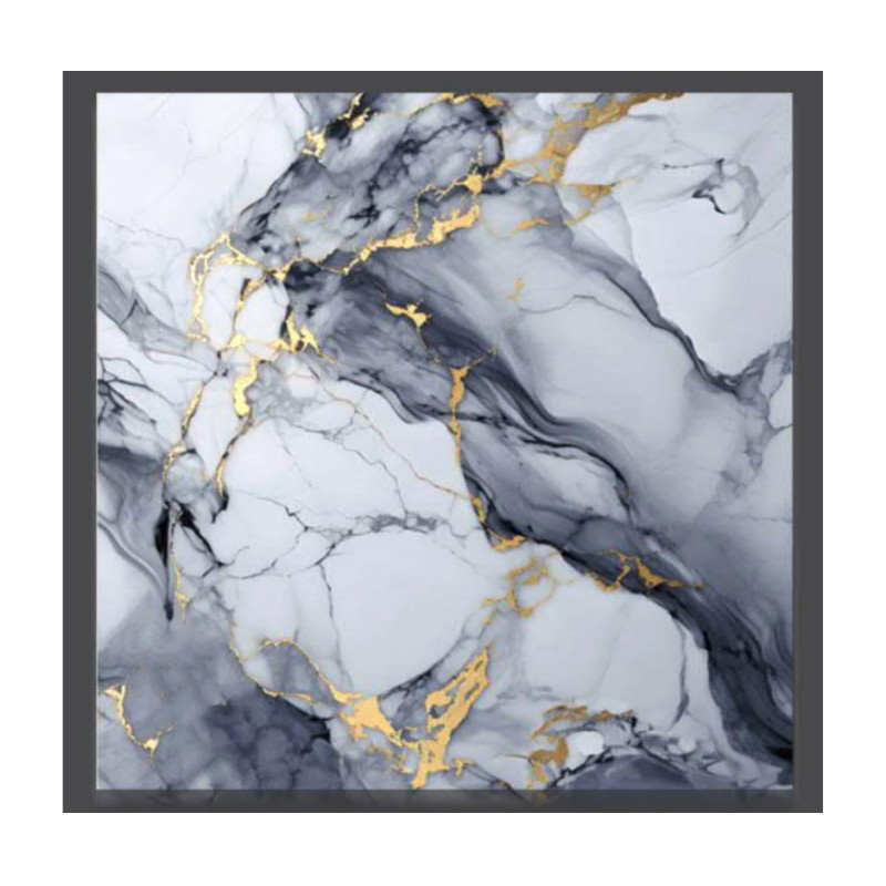 Picture of Premium UV Marble Sheet – 2.6mm PVC Wall Panel | 20 sq.ft Roll Multicolor