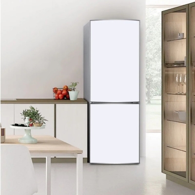 Picture of Top Quality  Cabinet Self-Adhesive Wallpaper for Furniture peel and stick wallpaper 20 sqf  ( 10 feet * 2 feet ) 