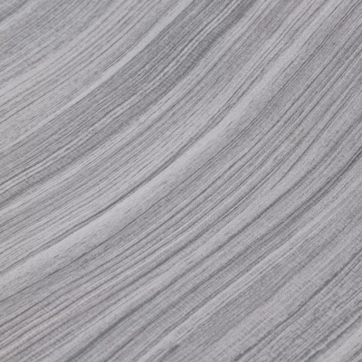 Picture of New Look Vinyl Flooring Sticker Roll - 3m*60cm  or 10*2 ft. Roll Multicolor