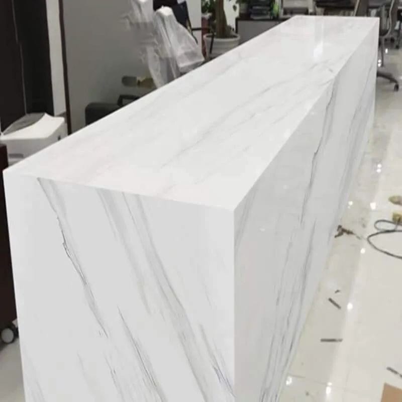 Picture of Marble Paper ( Length 6.6 Feet & width 4 Feet ) 26 Square Feet 