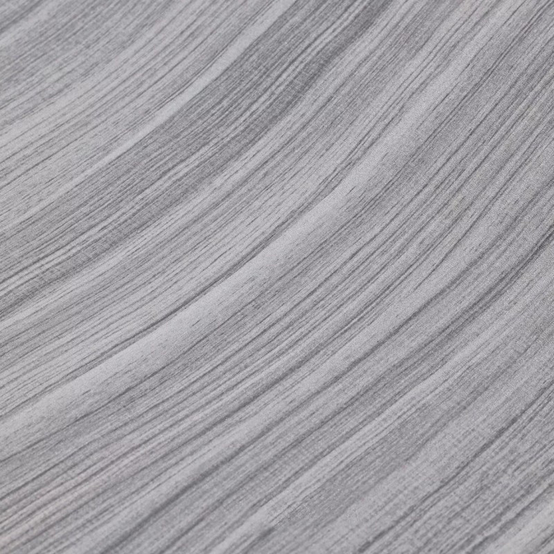 Picture of New Look Vinyl Flooring Sticker Roll - 3m*60cm  or 10*2 ft. Roll Multicolor