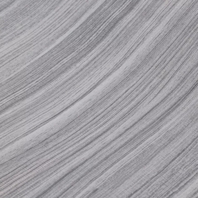 Picture of New Look Vinyl Flooring Sticker Roll - 3m*60cm  or 10*2 ft. Roll Multicolor