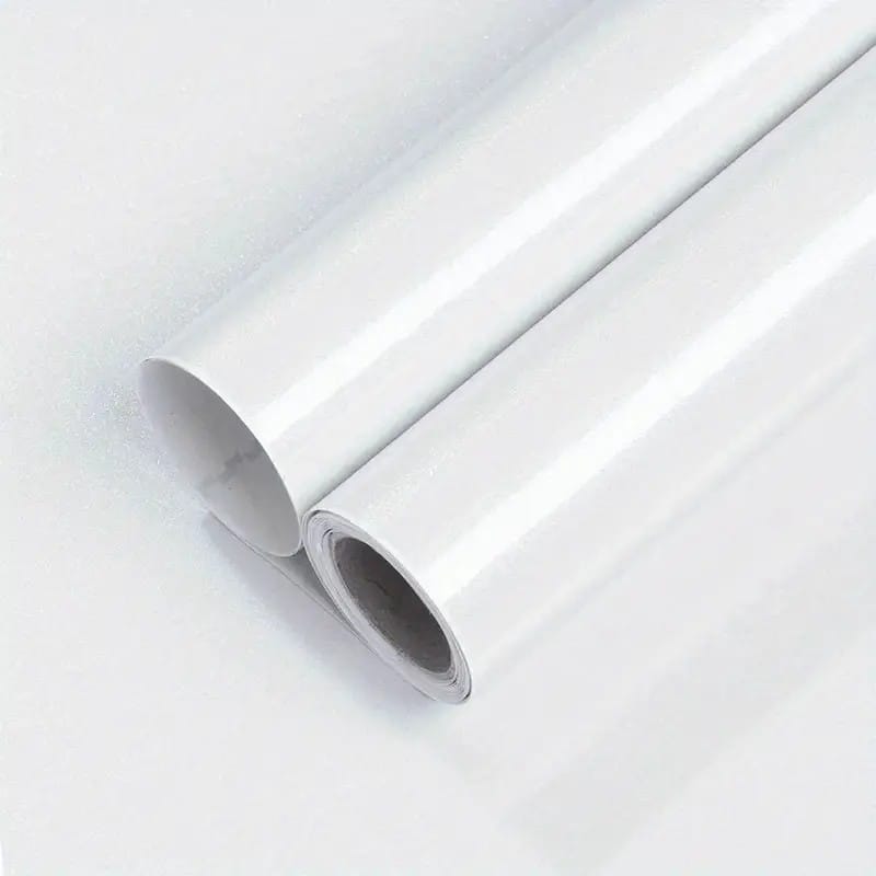 Picture of Marble Paper Sticker Roll  ( Length 164 Feet & width 2 Feet ) 325 Square Feet 