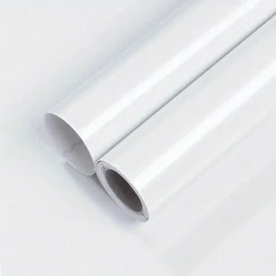 Picture of Marble Paper Sticker Roll  ( Length 164 Feet & width 2 Feet ) 325 Square Feet 