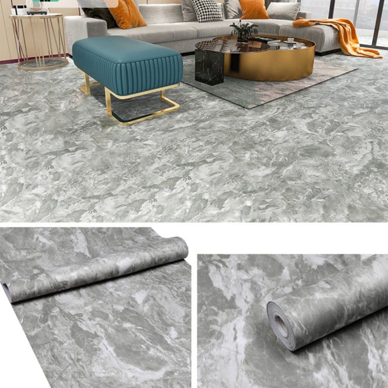 Picture of Floormat  waterproof & wear-resistant Nonslip products ( self-adhesive ) 66 sqf 