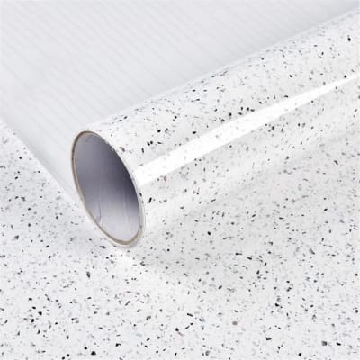 Picture of 300x60CM Self Adhesive Stickers Waterproof  Wallpaper Multicolor