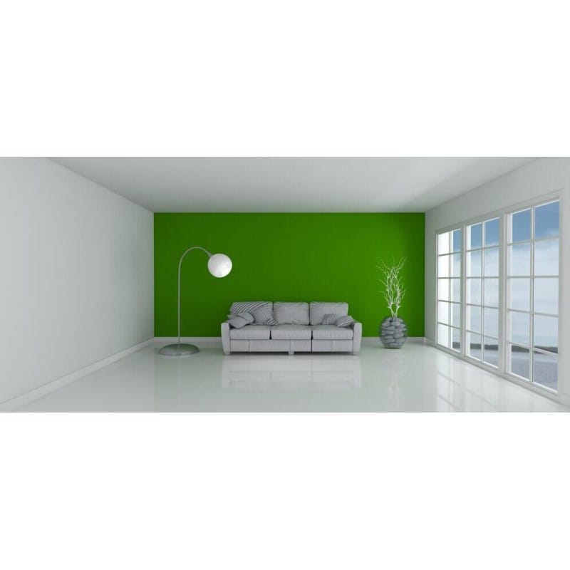 Picture of 3D Self Adhesive Waterproof Wallpaper ( 20 sqf ) 