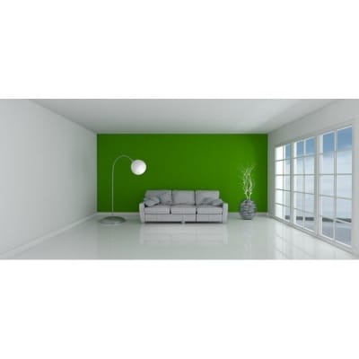 Picture of 3D Self Adhesive Waterproof Wallpaper ( 20 sqf ) 