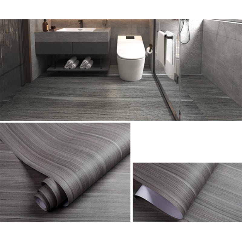 Picture of Floormat  waterproof & wear-resistant Nonslip products ( self-adhesive ) 50 sqf 