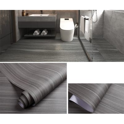 Picture of Floormat  waterproof & wear-resistant Nonslip products ( self-adhesive ) 50 sqf 
