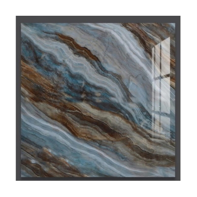 Picture of Premium UV Marble Sheet – 2.6mm PVC Wall Panel | 20 sq.ft Roll Multicolor