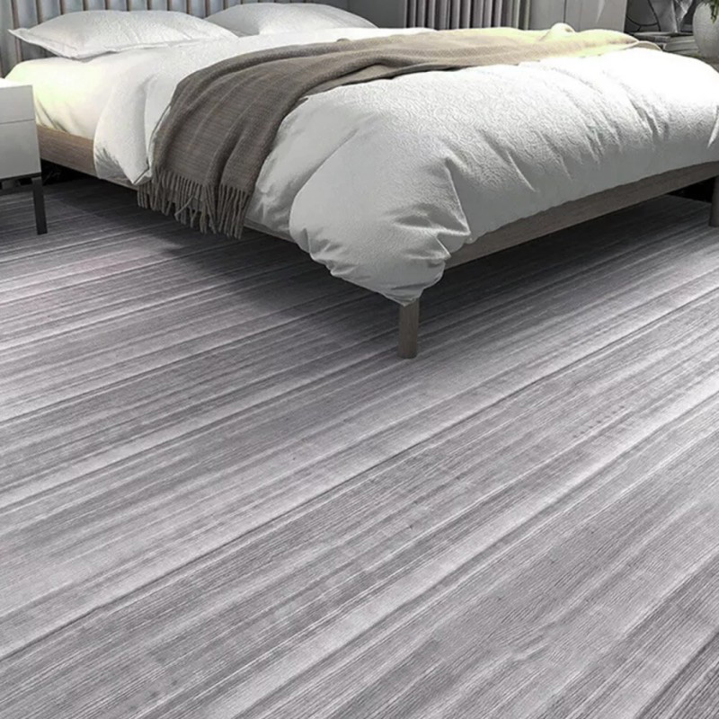 Picture of New Look Vinyl Flooring Sticker Roll - 3m*60cm  or 10*2 ft. Roll Multicolor