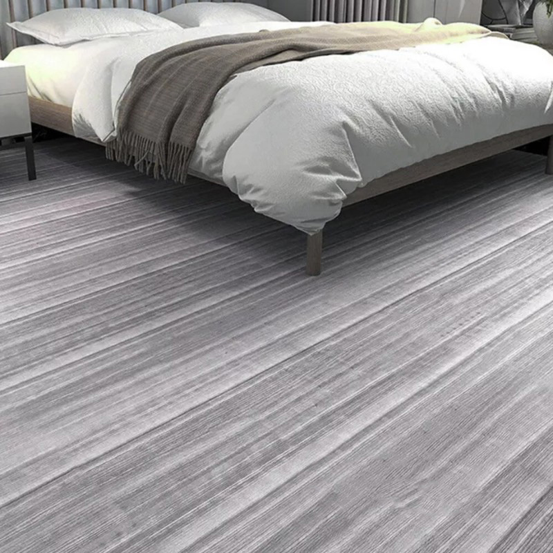 Picture of New Look Vinyl Flooring Sticker Roll - 3m*60cm  or 10*2 ft. Roll Multicolor