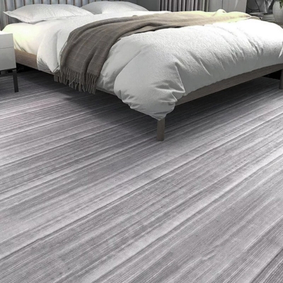 Picture of New Look Vinyl Flooring Sticker Roll - 3m*60cm  or 10*2 ft. Roll Multicolor