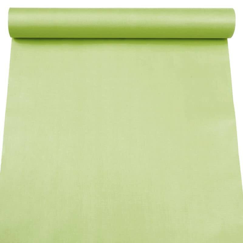 Picture of 2m Fantasnight Vinyl Wrap Sticky Back Plastic Roll Self Adhesive wallpaper 13 sqf Peel and Stick for Furniture Surfaces Walls Countertop DIY Multicolor