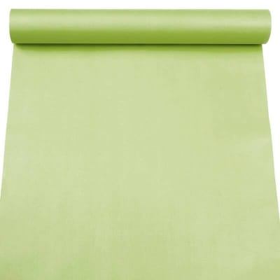 Picture of 2m Fantasnight Vinyl Wrap Sticky Back Plastic Roll Self Adhesive wallpaper 13 sqf Peel and Stick for Furniture Surfaces Walls Countertop DIY Multicolor