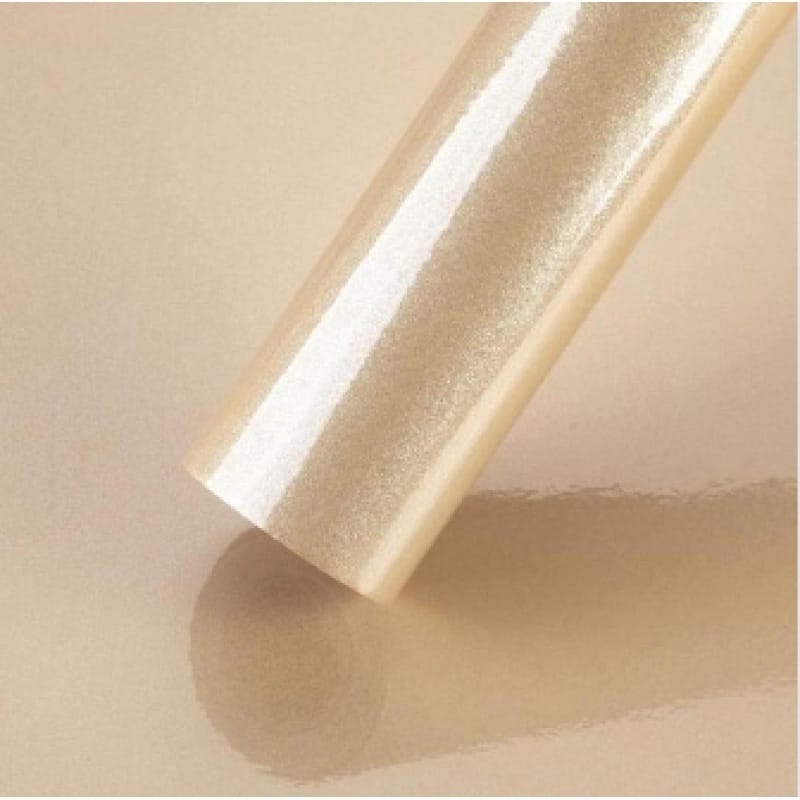 Picture of PVC Adhesive Vinyl Wallpaper - Refined Taste - 2m -Furniture Office Cabinet Door Wallpaper Waterproof Wallpaper - Durabilty Assured Multicolor