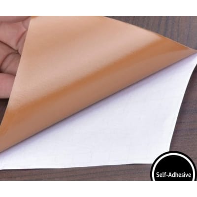 Picture of Self-Adhesive Grey Wall Sticker Vinyl 2mx120cm  Wallpaper Rolls ( 26.40 sqf ) Multicolor