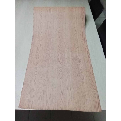 Picture of Cheap Vinyl Flooring Sticker Roll - 5m*60cm  or 16.5*2 ft. Roll Multicolor