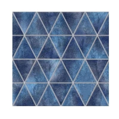 Picture of Self Adhesive 3D Foam Waterproof Wall Sticker (70 x 70 cm) - 4 Pcs 