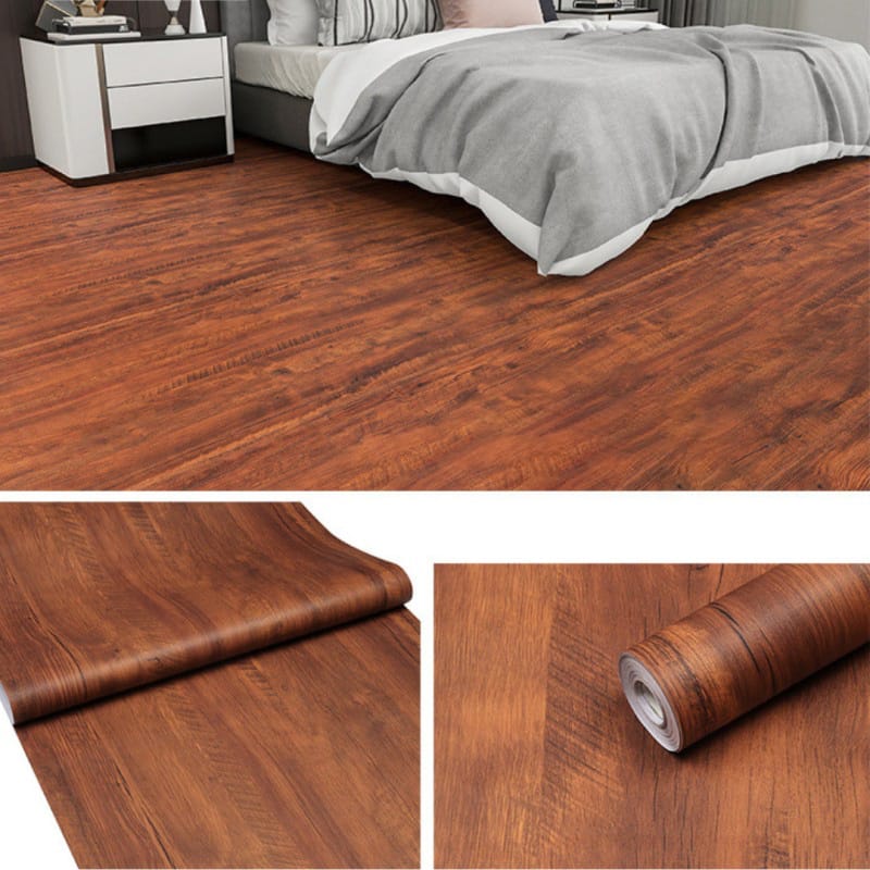 Picture of Floormat  ( 5m x 60 cm) waterproof & wear-resistant Nonslip products ( self-adhesive ) 33 sqf 