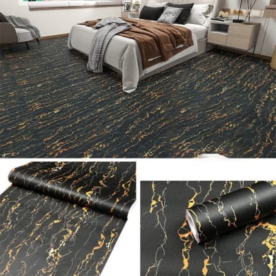 Picture of Floormat  waterproof & wear-resistant Nonslip products ( self-adhesive ) 66 sqf 
