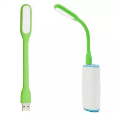 Picture of Mini USB LED Light-Blue