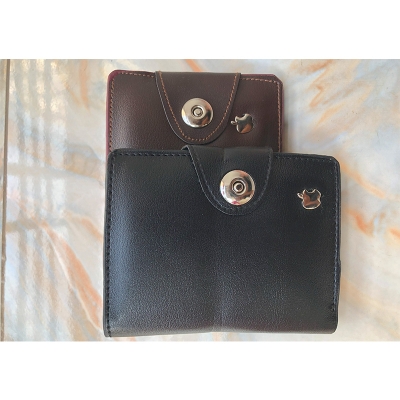 Picture of Premium Looking Ultra Slim Wallet for Men