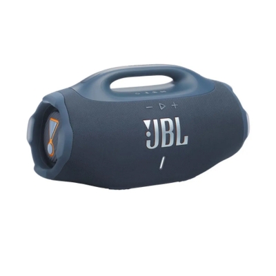 Picture of JBL Boombox 4 mini Wireless Speaker