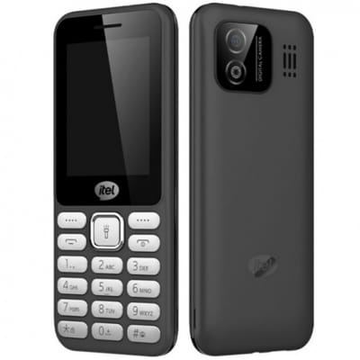 Picture of Itel it5032 Dual SIM Phone