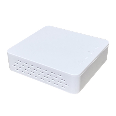 Picture of DBC EPON XPON Onu 1GE cheap price onu FTTH-White