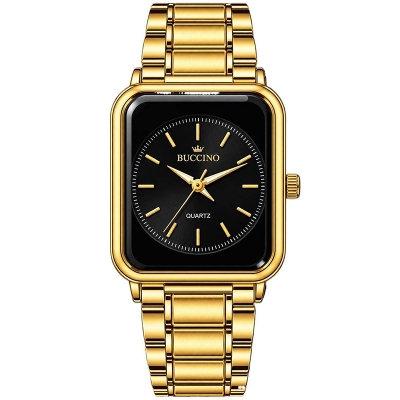 Picture of Watches for Men Stainless Steel Watch Luxury Watch-Multicolor