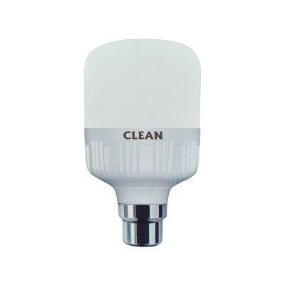 Picture of ClEAN Backup LED 20W,AC Light, Pin/Patch, 06 year warranty-White