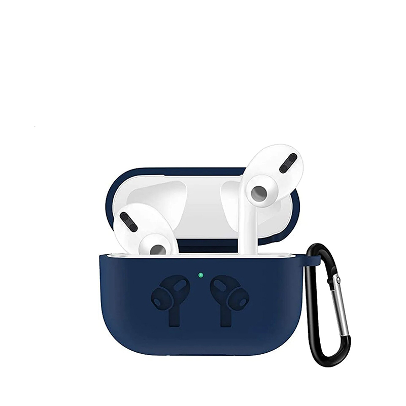 Picture of Silicone Case Airpod Pro