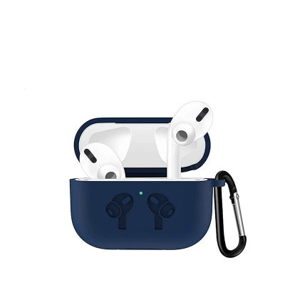 Picture of Silicone Case Airpod Pro